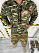 Тактический Худи multicam XXL - изображение 1