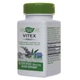 Плоди витекса, фітодобавка при ПМС, Vitex, nature's Way, 400 мг, 100 капсул [NWY-11750] - зображення 2