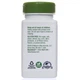 Плоди витекса, фітодобавка при ПМС, Vitex, nature's Way, 400 мг, 100 капсул [NWY-11750] - зображення 4