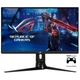Монітор Asus ROG Strix XG27AQ (90LM06U0-B01370) - зображення 6