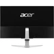 Комп'ютер Acer Aspire C27-1655/i5-1135G7 (DQ.BGGME.004) - изображение 4