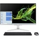 Комп'ютер Acer Aspire C27-1655/i5-1135G7 (DQ.BGGME.004) - изображение 8