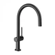 Змішувач Hansgrohe Talis M54 72804670 - изображение 1