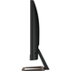 Монитор BenQ EX2780Q Brown-Black (9H.LJ8LA.TBE) - изображение 5