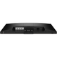 Монитор BenQ EX2780Q Brown-Black (9H.LJ8LA.TBE) - изображение 7