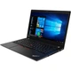 Ноутбук Lenovo ThinkPad T14 (20S1SGM000) - зображення 3