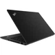 Ноутбук Lenovo ThinkPad T14 (20S1SGM000) - зображення 7