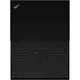 Ноутбук Lenovo ThinkPad T14 (20S1SGM000) - зображення 8