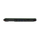Ноутбук Acer Enduro Urban N3 EUN314-51WG (NR.R1DEU.003) - изображение 5