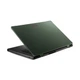 Ноутбук Acer Enduro Urban N3 EUN314-51WG (NR.R1DEU.003) - изображение 7
