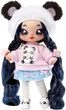 Игровой набор Na Na Na Surprise Family Surprise Panda Семейство Панд (575979) - изображение 4
