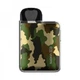 Електронна сигарета. Suorin Ace POD Kit Woodland Camo POD Система - зображення 1