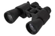 Бинокль Гранд Презент 8-24x50 - BASSELL - изображение 3