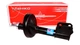 Стійка амортизатора Tashiko передня Renault Kangoo 1997--; Nissan Kubistar 2003-- M33-848 633848 230380 - зображення 3
