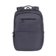 Рюкзак для ноутбука Rivacase 7765 16" Black - зображення 2