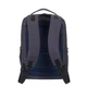 Рюкзак для ноутбука Rivacase 7765 16" Black - зображення 3