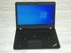 БВ Ноутбук Lenovo ThinkPad E450 14 HD Intel i3-5005U 8 RAM 500 HDD - изображение 2