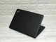 БВ Ноутбук Lenovo ThinkPad E450 14 HD Intel i3-5005U 8 RAM 500 HDD - изображение 4