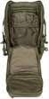 Рюкзак тактический Highlander Eagle 3 Backpack 40L TT194-OG Olive Green (929630) - изображение 5