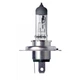 Галогенова лампа OSRAM H4 64193 60/55W 12V P43T 10X10X1 - зображення 2
