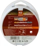 Лампа 12V H3 55W +130% PHILIPS X-tremeVision G-FORCE (12336XVGS2) (БОКС) - изображение 2