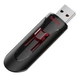 Флеш пам'ять SanDisk USB 16Gb Cruzer Glide USB 3.1 - изображение 2