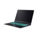 Ноутбук Dream Machines RS3070-15 (RS3070-15UA26) - зображення 3
