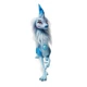 Фігурка Disney Дракон Сісу Райя і останній дракон (звук, світло) Sisu Dragon Lights and Sounds Toy Дісней - зображення 5