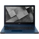Ноутбук Acer Enduro Urban N3 EUN314-51W (NR.R18EU.008) - изображение 1