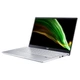 Ноутбук Acer Swift 3 SF314-511-584A (NX.ABLEU.00R) - изображение 3