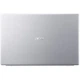 Ноутбук Acer Swift 3 SF314-511-584A (NX.ABLEU.00R) - изображение 8