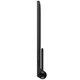 Планшет Lenovo Yoga Tab 13 8/128 WiFi Shadow Black (ZA8E0009UA) - изображение 6