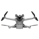 Квадрокоптер DJI Mini 3 Pro +consumer RC Controller EU (CP.MA.00000587.01) - изображение 5
