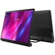 Планшет Lenovo Yoga Tab 13 8/128 WiFi Shadow Black (ZA8E0009UA) - изображение 2