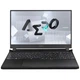 Ноутбук GIGABYTE AERO 5 (AERO-5_KE4-72RU614SD) - зображення 1