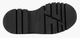 Полуботинки ALROMARO 38 Чёрный ALR1792-86MKblack (модель: ALR1792-86MKblack) - изображение 3