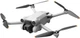 Квадрокоптер DJI Mini 3 Pro with RC Remote (CP.MA.00000492.02) - изображение 7