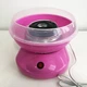 Аппарат для сладкой ваты Cotton Candy Maker, детский аппарат для сладкой ваты в домашних условиях аппарат - изображение 11