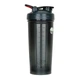 Шейкер спортивний BlenderBottle Pro45 1270ml Black (Original) - изображение 4