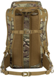 Рюкзак тактический Highlander Eagle 2 Backpack 30L TT193-HC HMTC (929627) - изображение 4