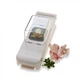 Подрібнювач Alligator mini CHOPPER, Швеція - зображення 1