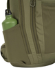 Рюкзак тактический Highlander Eagle 2 Backpack 30L TT193-OG Olive Green (929628) - изображение 14