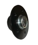 Ступиця у зборі без цапфи FNK12 112х5 650 кг М12х1,5 Knott Autoflex 6B1302.003C - изображение 4