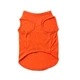 Футболка для собак и кошек Mommys Boy Orange XS - изображение 2