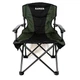 Кресло складное Ranger Mountain RA2239 - изображение 2