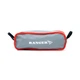 Кресло складное Compact Hike 207 Ranger 103,5х60х58 см (tur0000985) - изображение 5