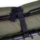 Коропова розкладачка Ranger BED 85 Kingsize Sleep - зображення 16