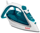 Праска TEFAL Easygliss Plus FV5718E0 - зображення 1