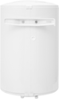 Бойлер TESY SIMPATECO CTV OL 804415 D07 TR - зображення 4