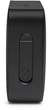 Głośnik przenośny JBL Go Essential Black (JBLGOESBLK) - obraz 6